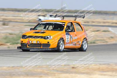 media/Sep-28-2024-24 Hours of Lemons (Sat) [[a8d5ec1683]]/10am (Star Mazda)/
